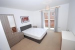 Images for 26 Livery Street, Leamington Spa