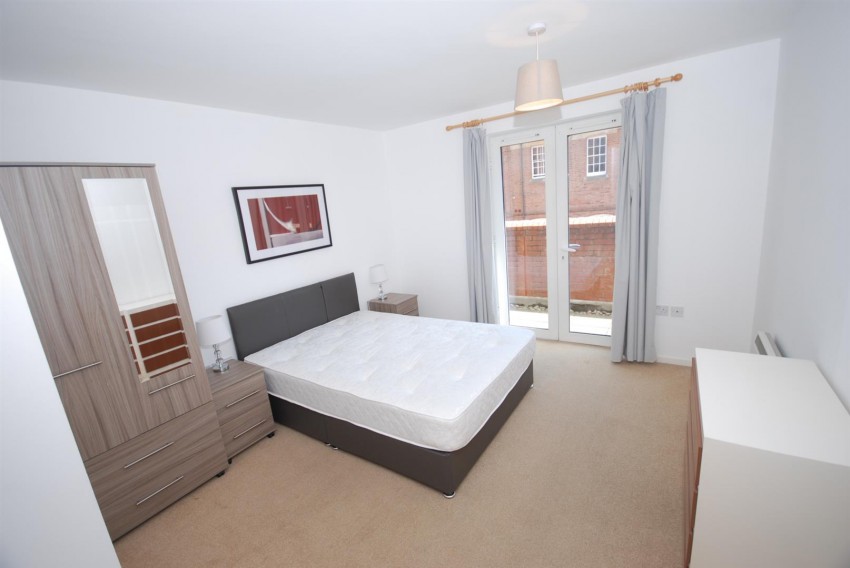 Images for 26 Livery Street, Leamington Spa