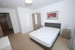 Images for 26 Livery Street, Leamington Spa