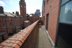 Images for 26 Livery Street, Leamington Spa