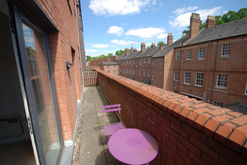Images for 26 Livery Street, Leamington Spa