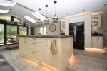 Images for Imogen Gardens, Warwick Gates