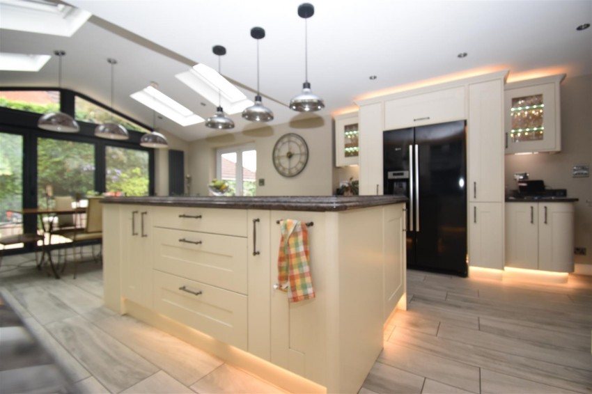 Images for Imogen Gardens, Warwick Gates