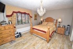 Images for Imogen Gardens, Warwick Gates