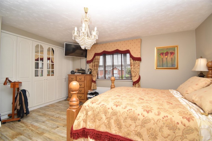 Images for Imogen Gardens, Warwick Gates