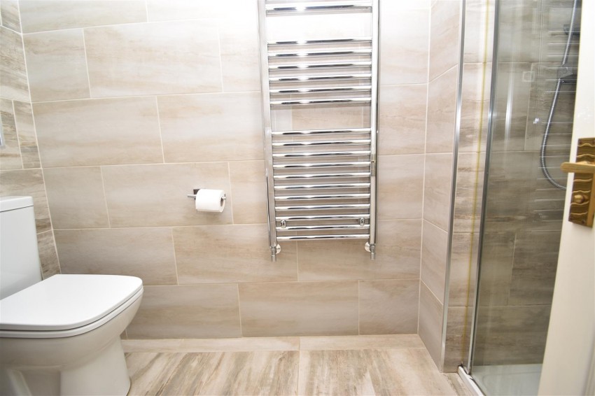 Images for Imogen Gardens, Warwick Gates