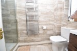 Images for Imogen Gardens, Warwick Gates