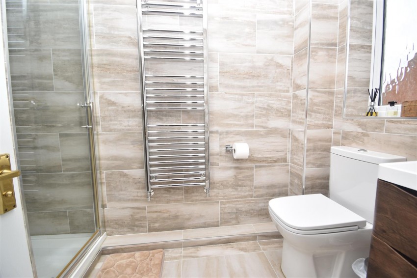 Images for Imogen Gardens, Warwick Gates