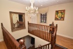 Images for Imogen Gardens, Warwick Gates