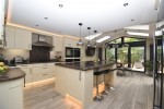 Images for Imogen Gardens, Warwick Gates
