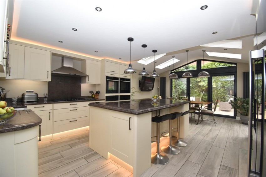 Images for Imogen Gardens, Warwick Gates