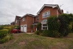 Images for Imogen Gardens, Warwick Gates