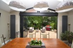 Images for Imogen Gardens, Warwick Gates