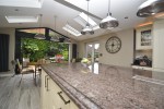 Images for Imogen Gardens, Warwick Gates