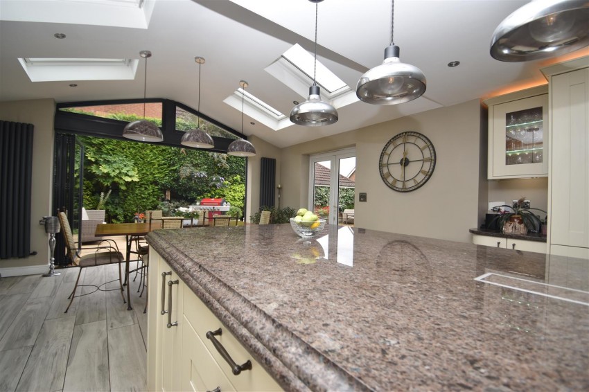 Images for Imogen Gardens, Warwick Gates
