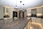 Images for Imogen Gardens, Warwick Gates