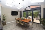 Images for Imogen Gardens, Warwick Gates