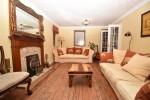 Images for Imogen Gardens, Warwick Gates