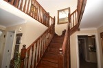 Images for Imogen Gardens, Warwick Gates