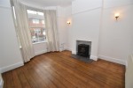 Images for Albert Street, Leamington Spa