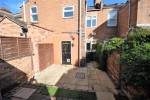 Images for Albert Street, Leamington Spa