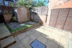 Images for Albert Street, Leamington Spa