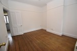 Images for Albert Street, Leamington Spa