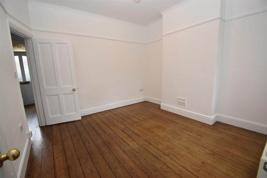 Images for Albert Street, Leamington Spa