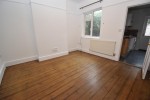 Images for Albert Street, Leamington Spa