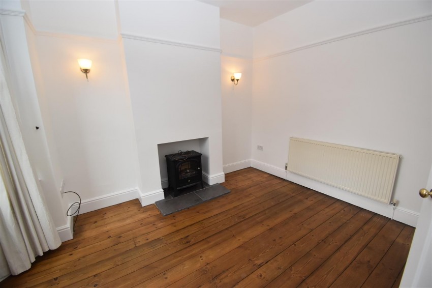 Images for Albert Street, Leamington Spa