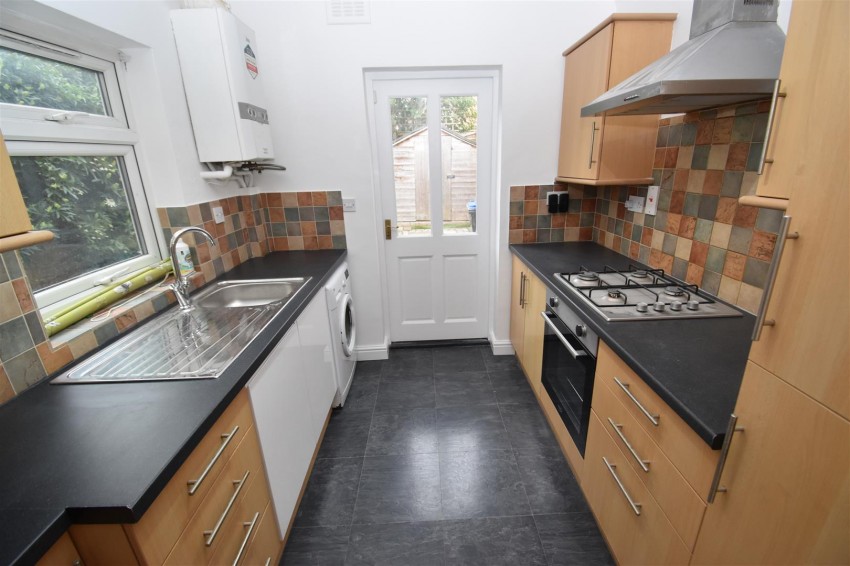 Images for Albert Street, Leamington Spa