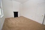 Images for Albert Street, Leamington Spa