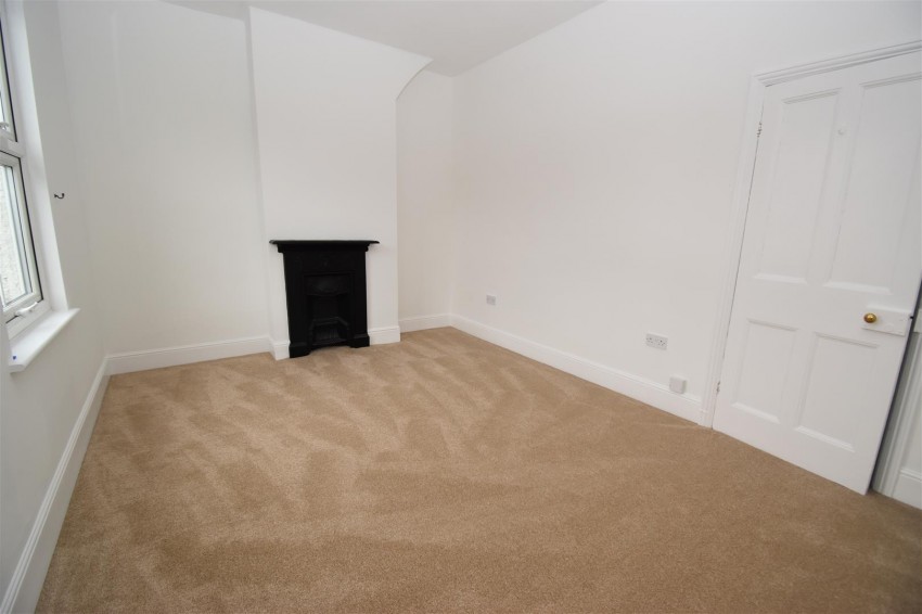 Images for Albert Street, Leamington Spa