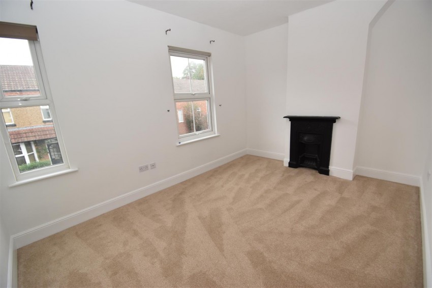 Images for Albert Street, Leamington Spa