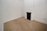 Images for Albert Street, Leamington Spa