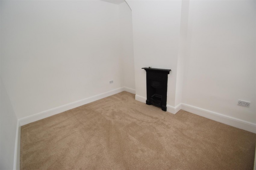 Images for Albert Street, Leamington Spa