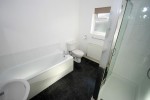 Images for Albert Street, Leamington Spa