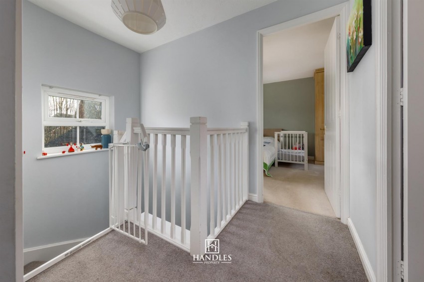 Images for Wake Grove, Warwick