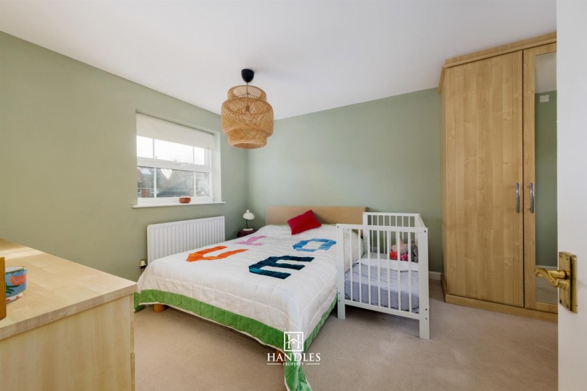 Images for Wake Grove, Warwick