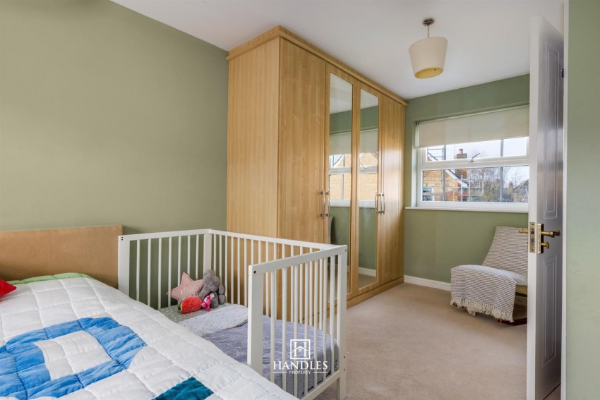 Images for Wake Grove, Warwick