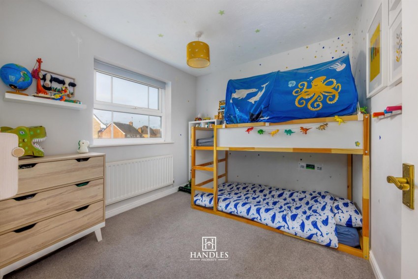 Images for Wake Grove, Warwick