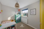 Images for Wake Grove, Warwick
