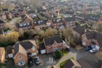 Images for Wake Grove, Warwick