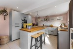 Images for Wake Grove, Warwick