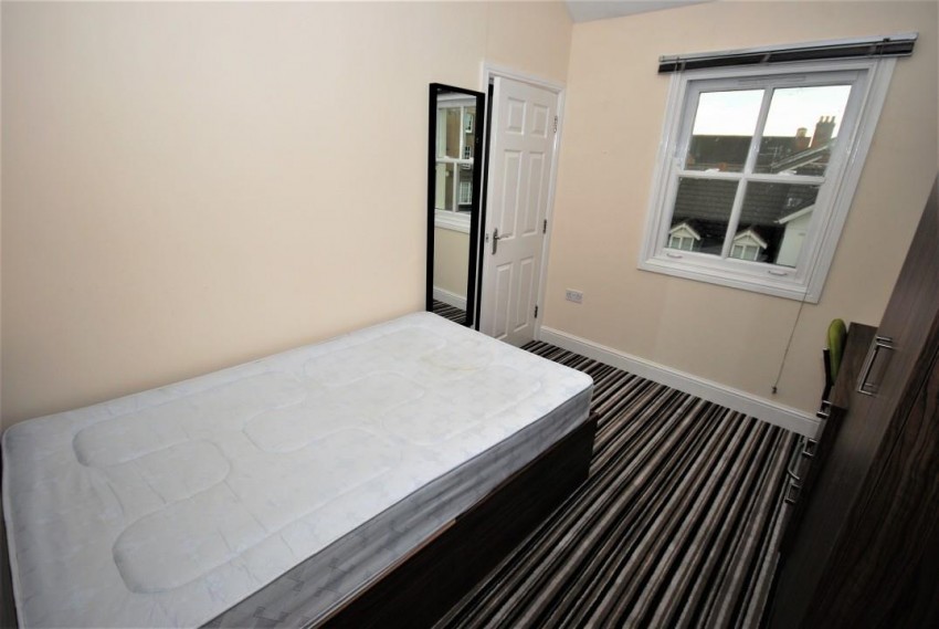 Images for George Street, Leamington Spa