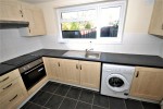 Images for Cliffe Court, Rugby Road, Leamington Spa