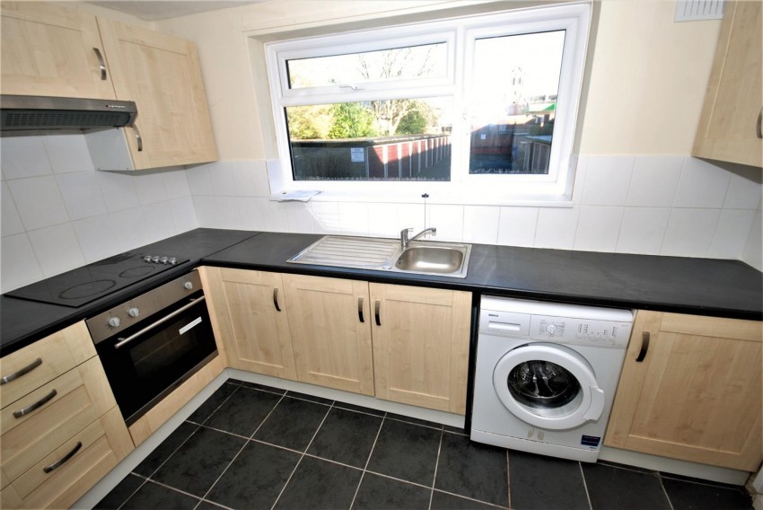 Images for Cliffe Court, Rugby Road, Leamington Spa