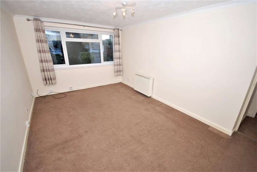 Images for Cliffe Court, Rugby Road, Leamington Spa