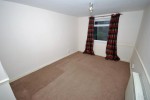 Images for Cliffe Court, Rugby Road, Leamington Spa