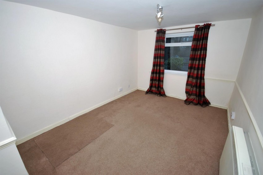 Images for Cliffe Court, Rugby Road, Leamington Spa